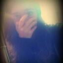 I'm Portuguesa Baby♡ - @MelissaDrew93 - Twitter