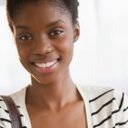 Jeannette Bower - @thejbower - Twitter