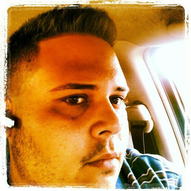 182Molez's profile picture. 