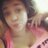 liabrijer12's profile image