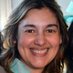 Ana Karina Ascarate (@anakarinaascara) Twitter profile photo
