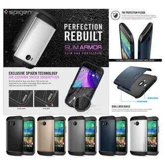 Accworldsby's profile picture. JUALAN Accessories Store for Android iOS Blackberry pin : 27BED852 SMS : 082232202020