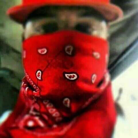 swhooo15's profile picture. New Breed Bounty Hunna Bhlood