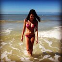 Sam Wiley - @SamWiley9 - Twitter