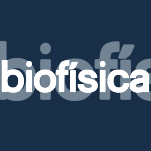 Sociedad Argentina de Biofísica - Miembro de la International Union of Pure and Applied Biophysics (IUPAB)