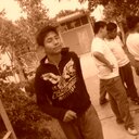 eric cordero flores - @eric20001006 - Twitter