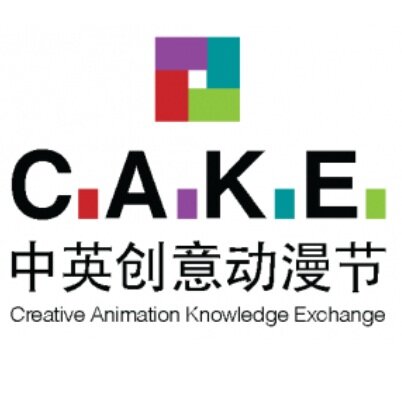 CakeEHU's profile picture. Edge Hill University will be hosting a unique five-day festival: the Creative Animation Knowledge Exchange (C.A.K.E.) conference 14th -18th July