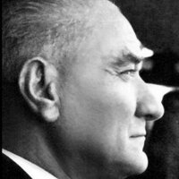 OSMAN TOPER (@osmantoper) Twitter profile photo