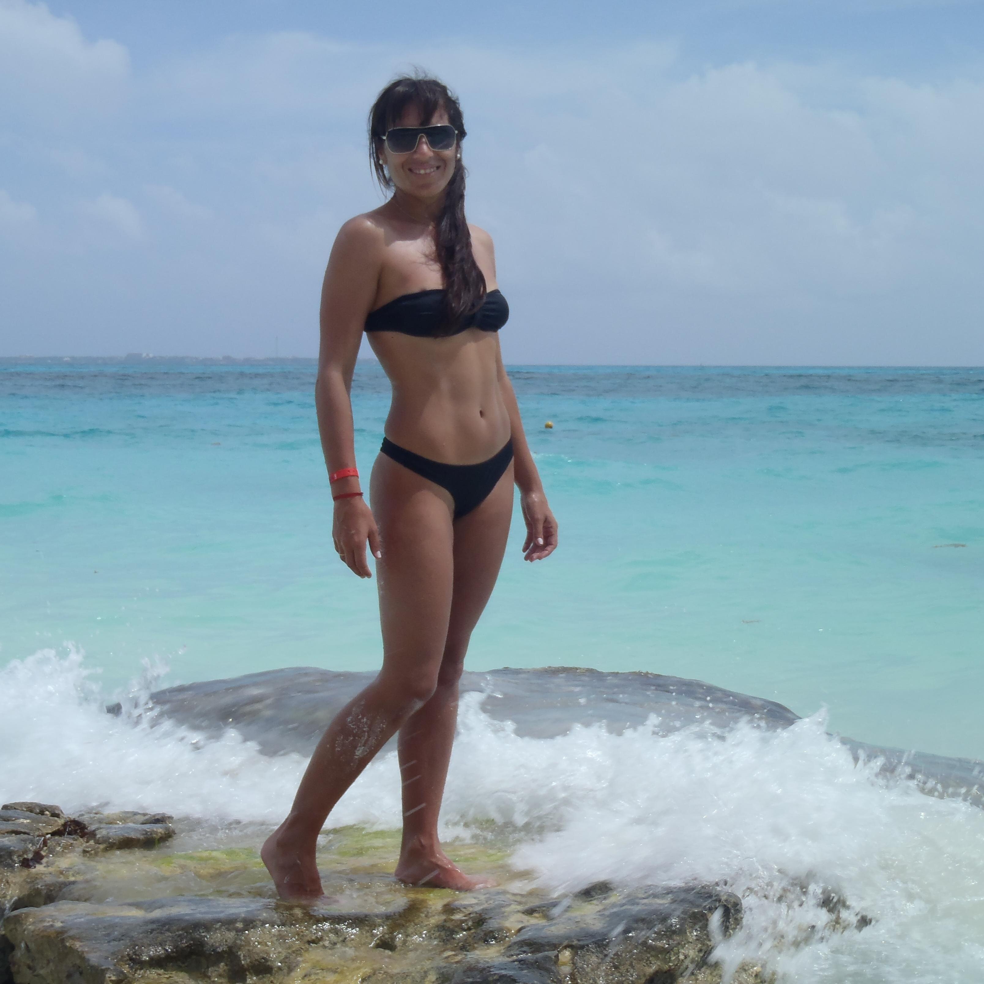 majodeleo37's profile picture. profe de educacion fisica-