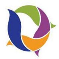 Tubbercurry Chamber (@chamber_tubber) 's Twitter Profile