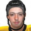 Richard Avery - @Rich_Avery1 - Twitter