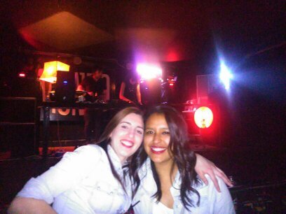 Marianeliiita XD