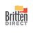 Britten Direct