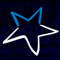 Media Star Promotion (@mediastarpromo) 's Twitter Profile
