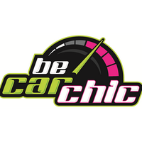 Be Car Chic(@BeCarChic) 's Twitter Profile Photo