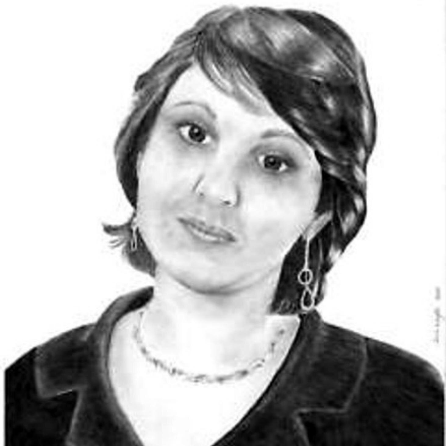 artbyterri's profile picture. I love to draw. It doesn’t matter what the subject, just hand me a pencil.