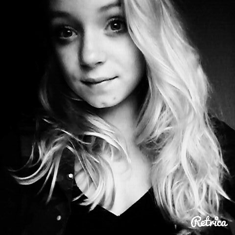 DancegirlTess's profile picture. Head up, fake a smile and move on. Dancer/Amerika♥