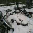 Wilson ＆ Thompson - @little_dragon21 - Twitter