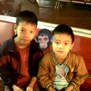 Jonathan  Hans - @cuakep_17662 - Twitter