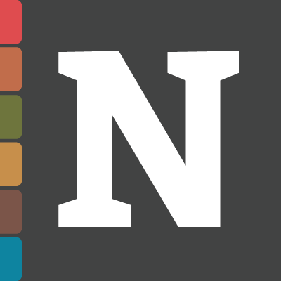 NitroPak's profile picture. America’s preparedness experts. Supplying preppers, backpackers and campers with freeze-dried food and gear for over 29 years. #PlanPrepPak