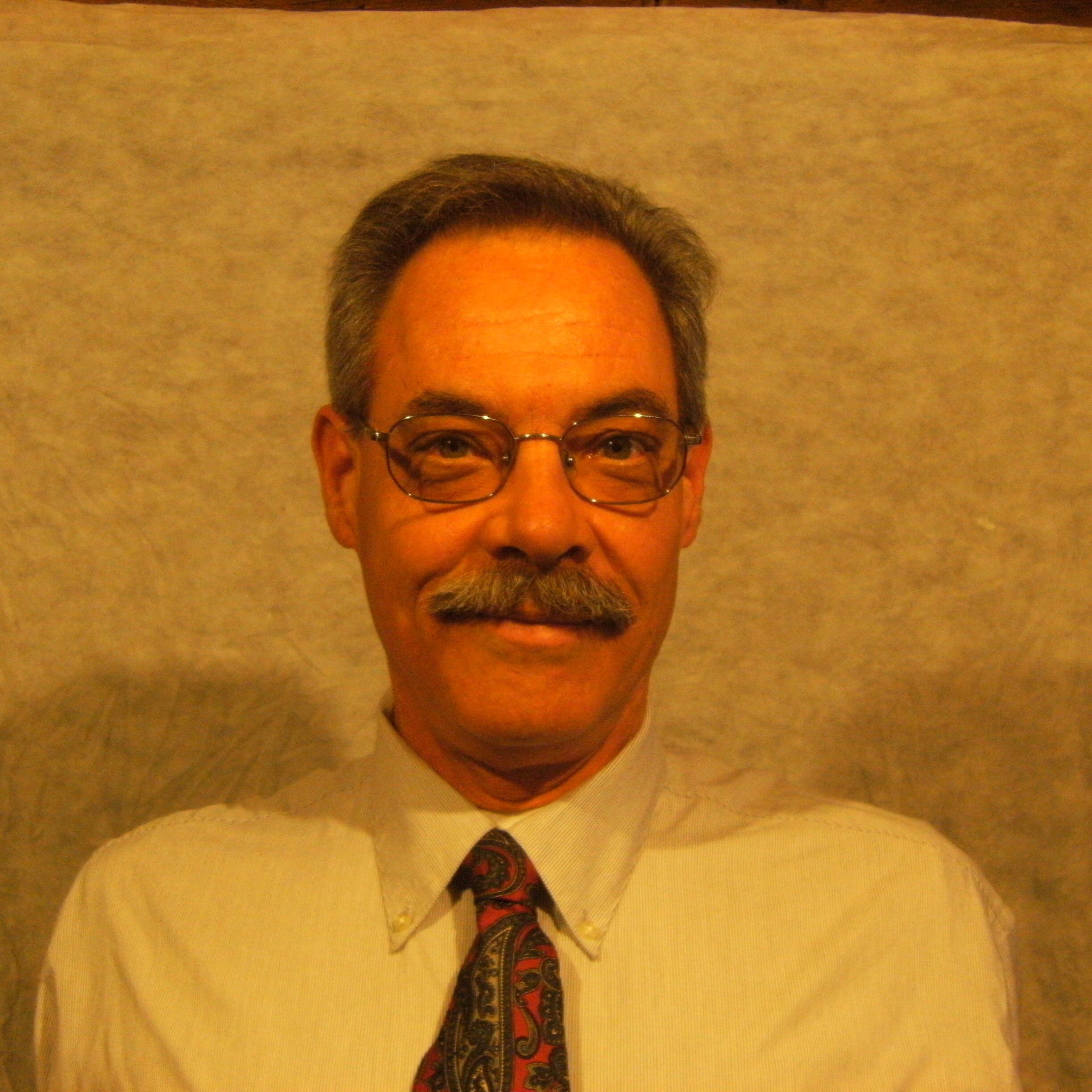 ProbuildCMS's profile picture. President