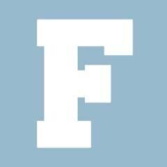 Fashion-forward Men's and Women's clothing range with a quirky spin on design, priding itself on quality.