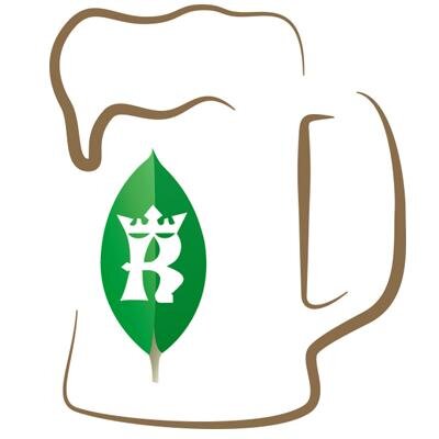 Group of people interested in MongoDB and NoSQL