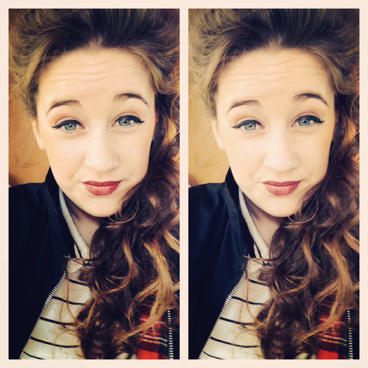 follow me and i'll follow back