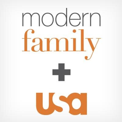 Welcome to #MOFY Nation! Make Our Family Yours on USA Network.