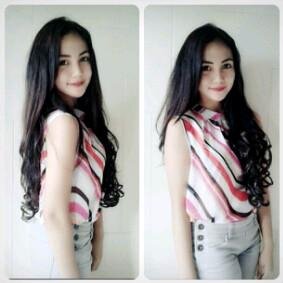 nayaameliaa's profile picture. 