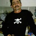 John Roth - @JohnRoth59 - Twitter