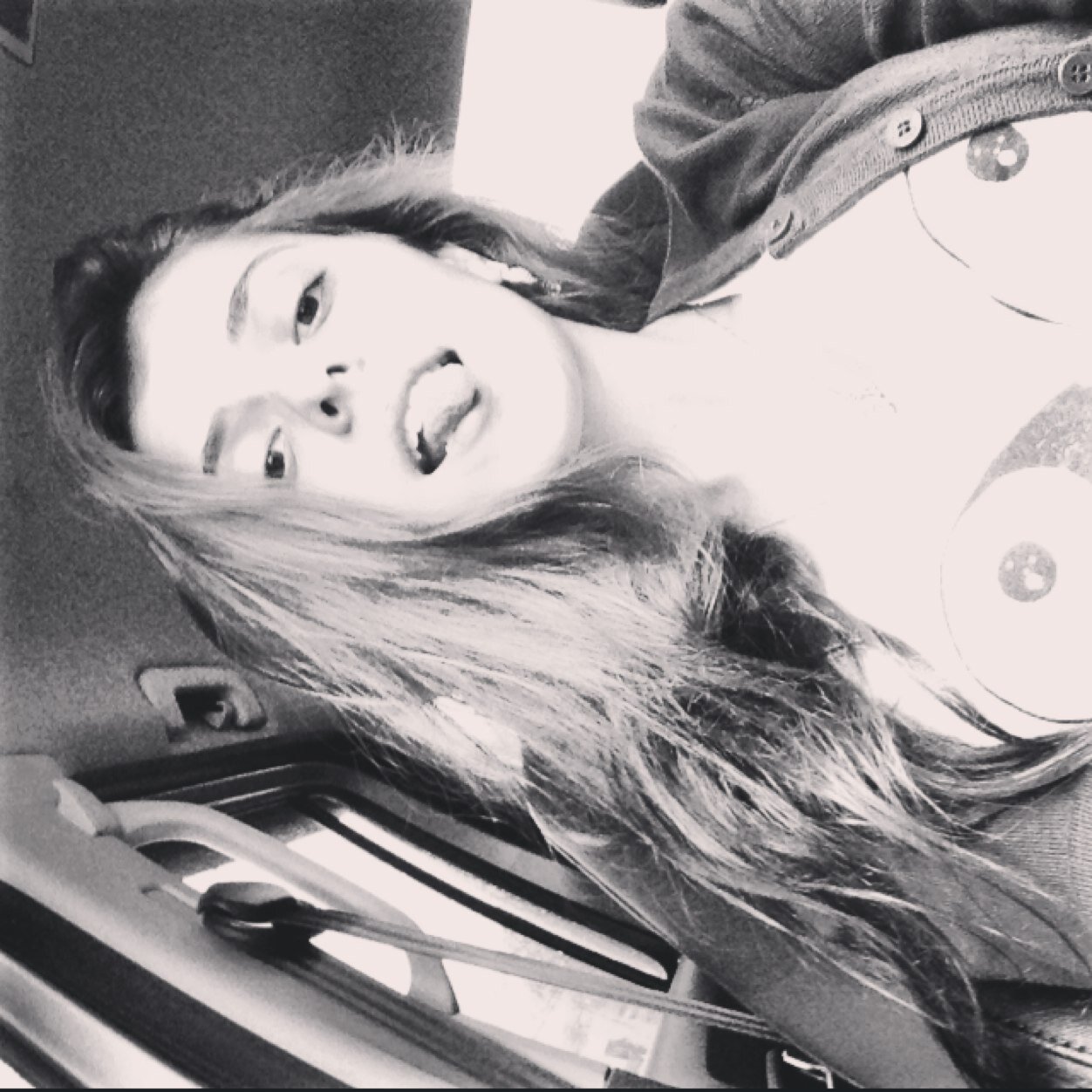 pammorais's profile picture. tudo o que nós temos pra viver é muito mais do que sonhamos...