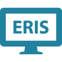 Mass General Brigham ERIS (@mgberis) 's Twitter Profile
