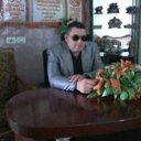 Abu Ali (@02751d5e141545f) Twitter