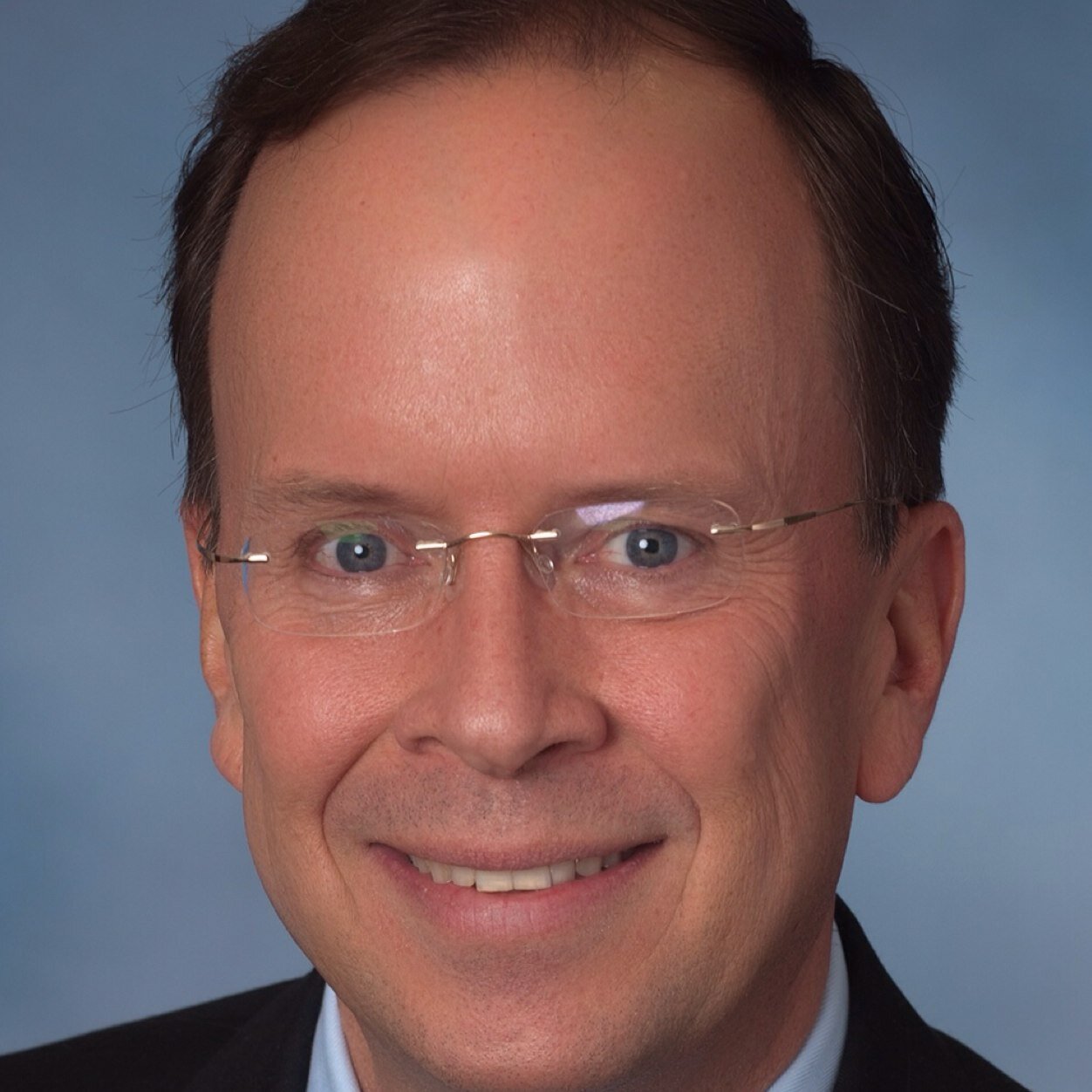 Phil Ritter (@pjritter) | Twitter