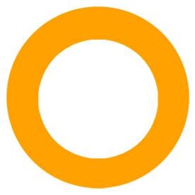 onepointfourtwt's profile picture. Onepointfour photography is the brain child of photographers Jeremy Danzie and Cedric Gillette.  Jeremy and Cedric combined have over 20 year