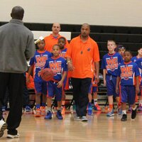 Quintel Wilson (@quintelwilson) 's Twitter Profile Photo