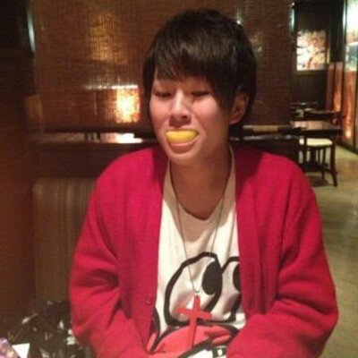 S Sマホトbot Ssmahobot Twitter