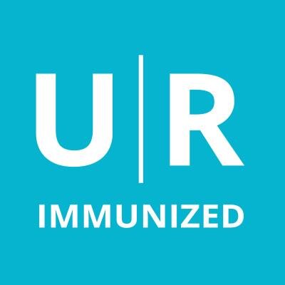 If germs are out there, kids will find them.
Learn the facts about vaccination and how you can protect your kids from infectious diseases.