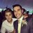 Profile Picture of Shirley Bieber (@@ShirleyMattHunt) on Twitter