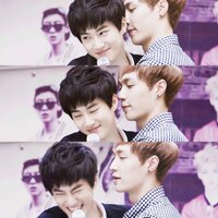 ❤ (@kaivil6) 's Twitter Profile