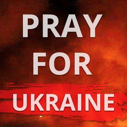 …Наша боль, наш страх, наше понимание и непонимание происходящего… 
Три месяца Майдана…
Нам всем необходимо осмысление…
