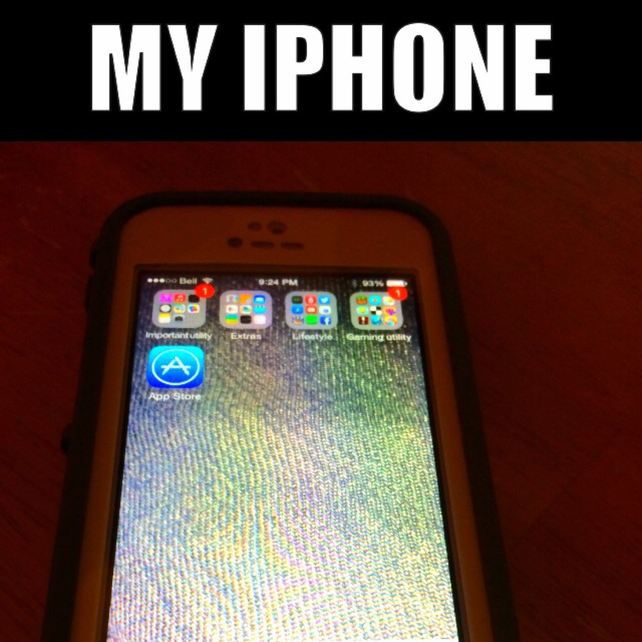 brainsme's profile picture. 