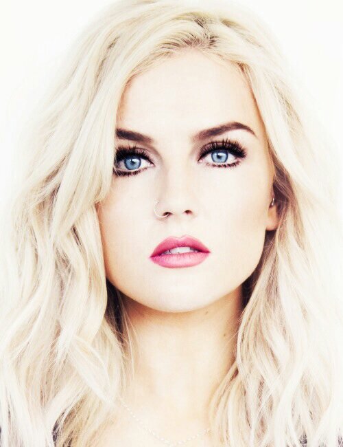 lea, 19, single, bisex.