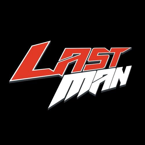 Lastmanさんのプロフィール画像