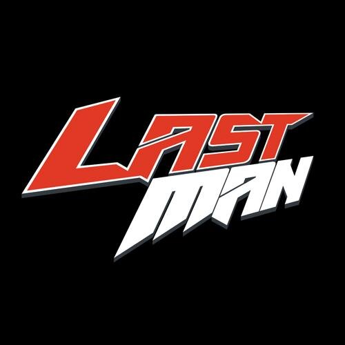 LastmanTV Profile Picture