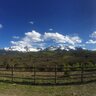 ColoHeadlines's profile picture. Colorado Headlines