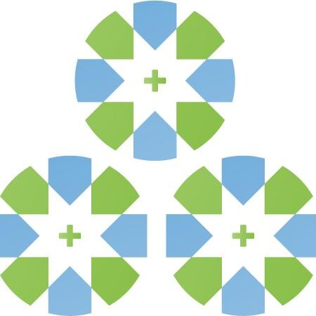 Leading provider of voltage optimisation, energy saving technology. Reduce your electricity costs, carbon emissions and equipment failure.