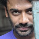 Ashraf Ali - @Ashraf_Dir - Twitter