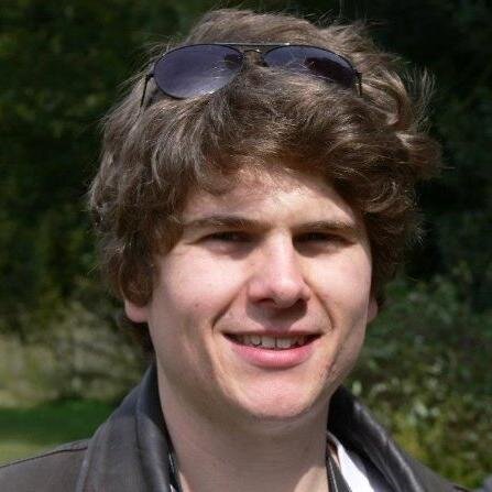 Teacher of Classics and English. Lover of canoes.